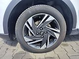 Hyundai Bayon 1.0 T-GDI/74kW Comfort - náhled 25