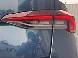 Škoda Octavia 2,0 TDI DSG STYLE+ DPH 1maj ČR - náhled 17