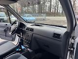 Ford Transit Connect (2009) 1.8 TDCi - náhled 12