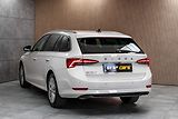 Škoda Octavia 2.0 TDI DSG*STYLE*KAMERA*KESSY - náhled 3