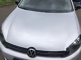 Volkswagen Golf Variant (2011) 2,0TDi STYLE nez. rezervace - náhled 19