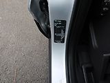 Ford Kuga (2018) 2,0TDCi,110kw,AP,4x4,18ALU - náhled 35