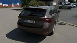 Škoda Octavia (2021) 2.0 tdi SERVIS ŠKODA - náhled 7
