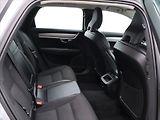 Volvo V90 2,0 D 145 kW Momentum Automat - náhled 13
