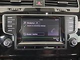 Volkswagen Golf (2014) 2.0 TDI, Automat, Serv.kniha - náhled 17
