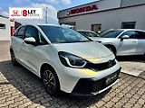 Honda Jazz (2026) 1.5 e:HEV ADVANCE SKLADEM - náhled 1