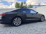 Audi A8 3,0 50 TDI QUATTRO LASER DPH - náhled 17