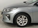 Kia Ceed (2019) 1.4 CVVT, Serv.kniha, Tempomat - náhled 14