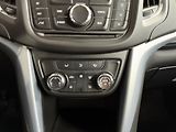 Opel Zafira (2012) 1.4T - 1.Majitel - CZ - náhled 14