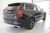 Volvo XC90 D5 AWD AUT. INSCRIPTION - náhled 4