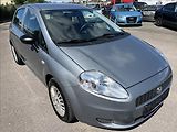 Fiat Punto 1.4 i 55KW ROZVODY STK 8/28 - náhled 2
