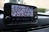 Mitsubishi Outlander 2,4 PHEV, 7míst, Tažné - náhled 26
