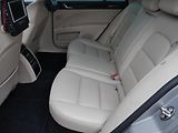 Škoda Superb (2014) 3.6 4X4, L&K, DSG - náhled 10