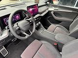 Škoda Kodiaq (2026) RS 2.0TSI 195kW 4X4 DCC NT HUD - náhled 33