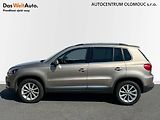 Volkswagen Tiguan (2012) 1,4 TSI BMT SPORT Style - náhled 20