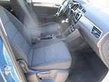 Volkswagen Touran (2016) 1.4TSi 110kW CLBMT 142tkm - náhled 30