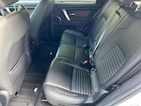 Land Rover Discovery Sport (2021) 2.0 Si4 183kW 4X4 CZ DPH  - náhled 13