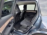 Volvo XC90 B5 AWD PLUS BRIGHT // +kola  - náhled 14