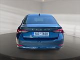 Škoda Octavia 1,5 TSI Ambition - náhled 4