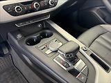 Audi A4 Avant 2,0 TDi, Quattro,TOP STA - náhled 14