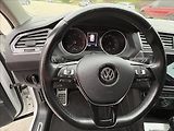 Volkswagen Tiguan 2,0 TDi 110kW 4M,ACC,Navi,JOIN - náhled 6