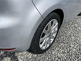 Volkswagen Golf 1.6TDi 105PS  6 HIGHLINE TOP!! - náhled 50
