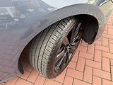 Mazda 6 (2021) 2.0i G-165 Automat LED Bose - náhled 47