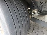 Mercedes-Benz Actros 2645, EURO 6, 6X2, PRŮJEZDNÝ, - náhled 18