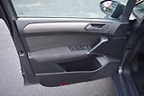 Volkswagen Touran (2017) 1.4TSI 110kw COMFORTLINE WEBAS - náhled 19