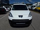 Peugeot Partner 1,6 HDI LONG L2H1 WEBASTO 3mís - náhled 3