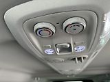 Toyota ProAce Verso (2025) 2.0D-8A/T - L2 VIP 7S - náhled 23