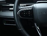 Omoda 5 EV (2025) Premium 61 kWh - náhled 22