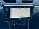 Škoda Superb (2022) SportLine 1.5TSI Webasto! 1.Ma - náhled 16