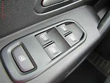 Dacia Duster (2024) 1.0 TCe, 1.maj,ČR, LED, park - náhled 17