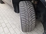 Škoda Yeti 2.0TDI 4x4 Style Outdoor, ČR - náhled 46