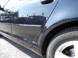 Audi A3 1,6 TDi 77kW serviska,digi.kli - náhled 16