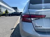 Škoda Fabia (2026) Monte Carlo 1.0 TSI DSG - náhled 13