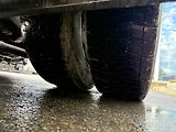 MAN TGX18.470 EURO 6 MEGA/lowdeck - náhled 8