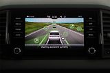 Škoda Karoq (2025) 1.5 TSI, SPORTLINE, AUTOMAT - náhled 16