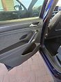 Seat Tarraco (2020) 140 kW 4x4 XCELLENCE - náhled 9