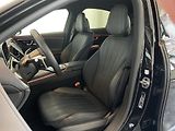 Mercedes-Benz Třídy E E 220d 4Matic AMG - náhled 21