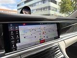 Porsche Panamera (2019) 4S Sport 2.9 324 kW CHRONO - náhled 34