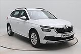 Škoda Kamiq 1,0 TSI 81 kW VIRTUAL NAVI Zár - náhled 2