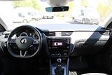 Škoda Octavia 2,0 TDI 110kw Style plus - náhled 13