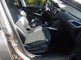Peugeot 2008 1.6HDi, NAVI. CHROM,ALU - náhled 18