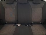 Opel Crossland X (2019) 1.2 Turbo, Serv.kniha - náhled 10