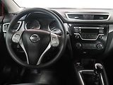 Nissan Qashqai (2016) 1.2 DIG - T, ČR, AC, temp - náhled 13