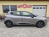 Renault Clio (2013) 1.2i  NAVI/1MAJ/Tempomat - náhled 1