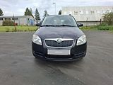 Škoda Fabia (2009) 1.4 16V 63kW,klima,tažné  - náhled 1