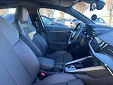 Audi S3 (2022) QUATTRO 2,0 TFSI 228 KW 1 MAJ - náhled 43